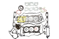 Прокладки ДВС    G6DB Hyundai Sonata NF 3.3