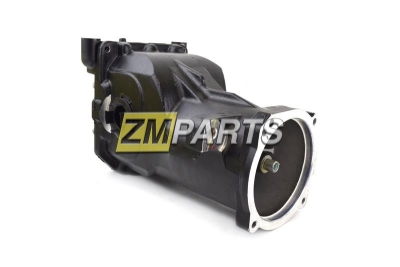 Редуктор задний LSD Санта Фе классик тагаз, Santa Fe classik Редуктор задний LSD Санта Фе классик тагаз, Santa Fe classik