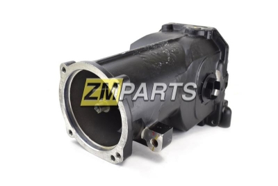 Редуктор задний LSD Санта Фе классик тагаз, Santa Fe classik Редуктор задний LSD Санта Фе классик тагаз, Santa Fe classik