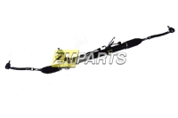 Рейка рулевая REBUILT IN KOREA Kia Sorento 2