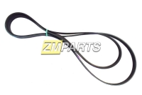 Ремень приводной Kia Sorento XM, Santa Fe 2.4