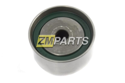 Ролик ГРМ Kia Rio, Spectra 1.5-1.6 Ролик ГРМ Kia Rio, Spectra 1.5-1.6