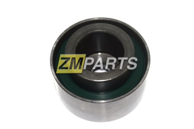 Ролик ГРМ Kia Rio, Spectra 1.5-1.6 Ролик ГРМ Kia Rio, Spectra 1.5-1.6