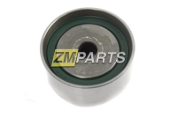 Ролик ГРМ Kia Rio, Spectra 1.5-1.6