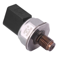 Датчик давления топлива в рампе Мерседес, Киа, Хендай