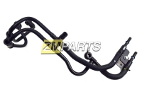 Трубка топливная обратки Hyundai Santa Fe, IX35, Sorento, Sportage