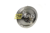 Картридж турбины Hyundai Tucson, Kia Sportage, Carens