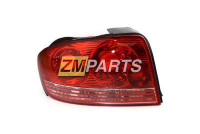 Фонарь задний левый Hyundai Sonata Фонарь задний левый Hyundai Sonata