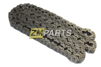 Цепь ГРМ Sonata NF, Santa Fe, Sorento, IX35, Sportage 3 2.0-2.4