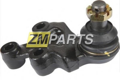 Шаровая опора нижняя Kia Sorento