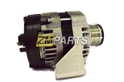 Генератор REBUILT IN KOREA SsangYong Istana, Rexton