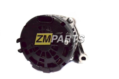 Генератор REBUILT IN KOREA SsangYong Istana, Rexton