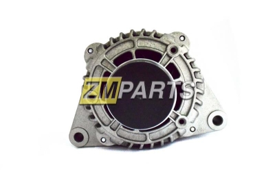 Генератор REBUILT IN KOREA SsangYong Istana, Rexton