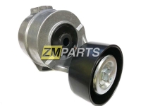 Натяжитель приводного ремня Kia Sorento, Grand Starex, Bongo, Porter