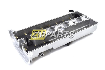 Клапанная крышка Chevrolet Captiva, Opel Antara 2.4