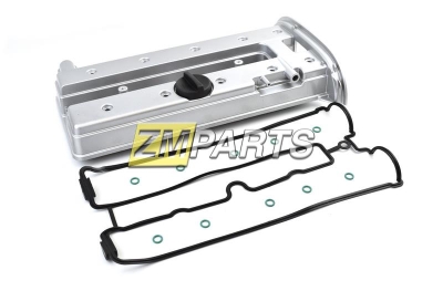 Клапанная крышка Chevrolet Captiva, Opel Antara 2.4