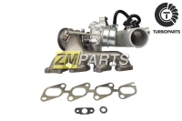 Турбина Opel Zafira, Mokka, Astra, Meriva 1.4