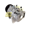 Компрессор кондиционера Kia Optima 97701-D4400, 97701D4400
