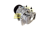 Компрессор кондиционера Kia Optima 97701-D4400, 97701D4400