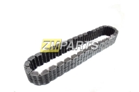 Цепь раздатки Mitsubishi L200, Pajero MB886422