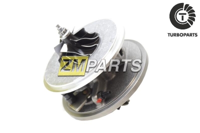 Картридж турбины Peugeot 307,  308, 407, 508, 607, Citroen C5, C4 2.0