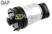 Пневмобаллон задний Land Rover Range Rover, Discovery 3-4