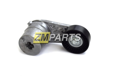 Натяжитель приводного ремня Great Wall Hover H6, Haval H6 4D20 Натяжитель приводного ремня Great Wall Hover H6, Haval H6 4D20