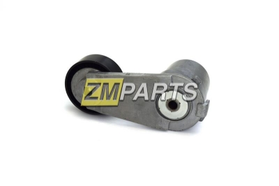 Натяжитель приводного ремня Great Wall Hover H6, Haval H6 4D20 Натяжитель приводного ремня Great Wall Hover H6, Haval H6 4D20