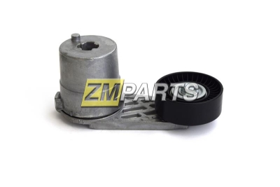 Натяжитель приводного ремня Great Wall Hover H6, Haval H6 4D20 Натяжитель приводного ремня Great Wall Hover H6, Haval H6 4D20