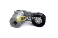 Натяжитель приводного ремня Great Wall Hover H6, Haval H6 4D20