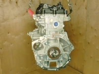 Двигатель G4FG Creta, I30, Solaris 2, Elantra, Kia Soul, Cerato 3, Ceed 2, Kia Rio 3 1.6