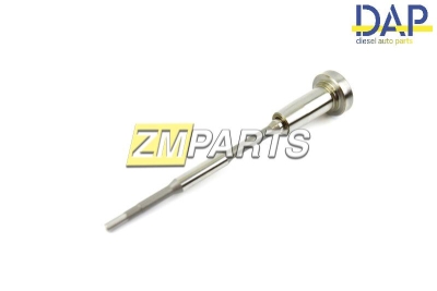 Клапан форсунки CUMMINS 4ISBe, 6ISBe F00RJ02130 Клапан форсунки CUMMINS 4ISBe, 6ISBe F00RJ02130