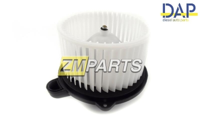 Моторчик печки Kia Ceed, Elantra, i30 97113-1H000, 971131H000