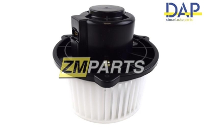 Моторчик печки Kia Ceed, Elantra, i30 97113-1H000, 971131H000