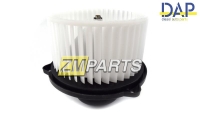 Моторчик печки Kia Ceed, Elantra, i30 97113-1H000, 971131H000