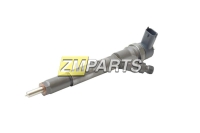 Форсунка Вояджер, Voyager, Чероки, Максус, Maxus 0445110059