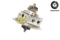 Картридж турбины Опель Астра, Мокка, Мерива, Круз