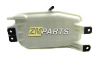 Бачок расширительный Kia Sorento