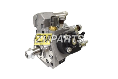 ТНВД Джон Дир, John Deere RE546126 RECYCLE