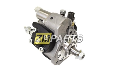ТНВД Джон Дир, John Deere RE546126 RECYCLE