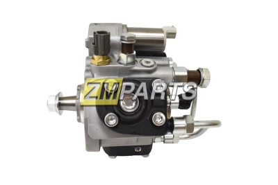 ТНВД Джон Дир, John Deere RE546126 RECYCLE
