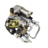 ТНВД Джон Дир, John Deere RE546126 RECYCLE