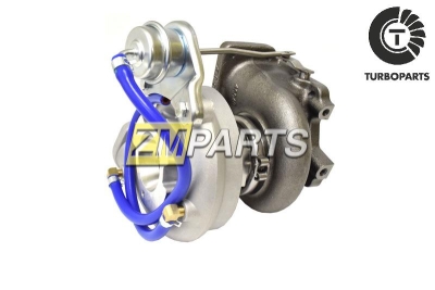 Турбина Тойота Чайзер, Креста, Марк Турбина Тойота Чайзер, Креста, Марк