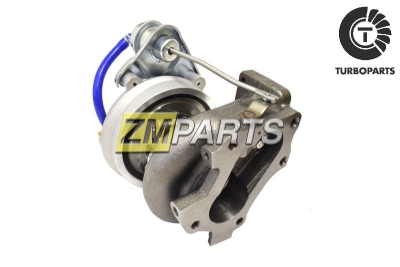 Турбина Тойота Чайзер, Креста, Марк Турбина Тойота Чайзер, Креста, Марк