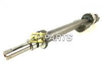 Вал баланса левый Hyundai Starex, Porter