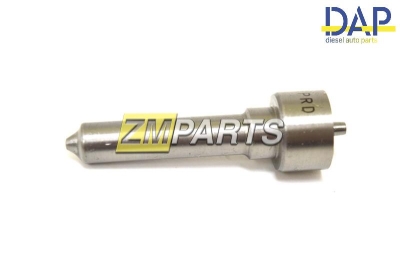 Распылитель форсунки Форд Мондео, Транзит, Ford Transit, Mondeo L096PBD
