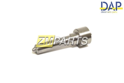 Распылитель форсунки Форд Мондео, Транзит, Ford Transit, Mondeo L096PBD