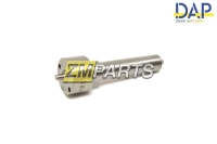 Распылитель форсунки Форд Мондео, Транзит, Ford Transit, Mondeo L096PBD