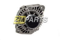 Генератор Sportage 3, Carens, Magentis, Sonata NF, IX35 без коробочки