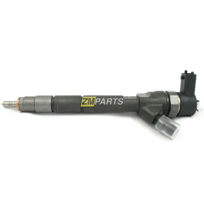 Форсунка Санта Фе 2.2 D4EB 3380027800 33800-27800